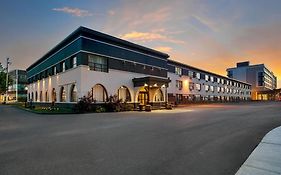 Days Inn By Wyndham Montreal Airport Conference Centre